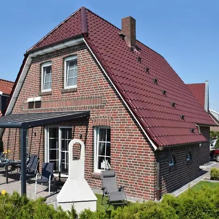 In Auf Sylt ווסטרלנד