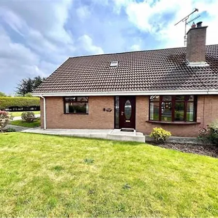 דירה In Auf Sylt ווסטרלנד